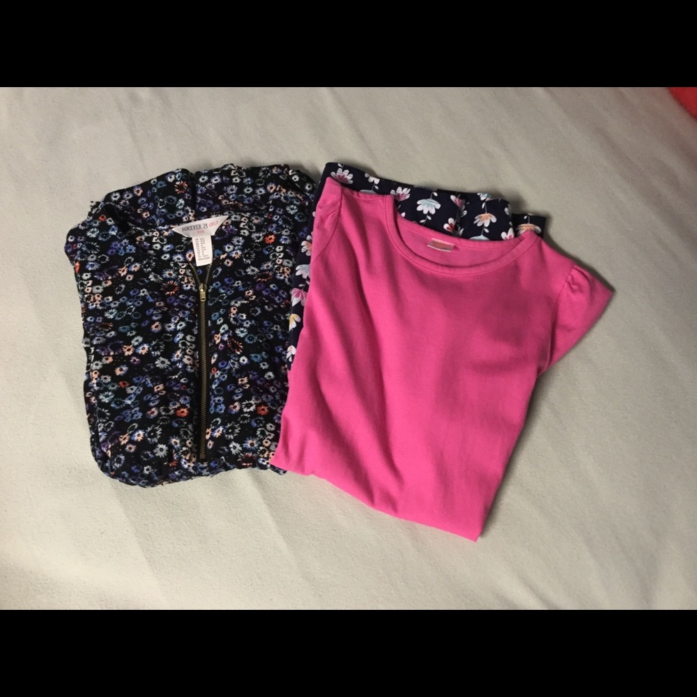 Cute dresses for little girl